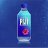 diswag3